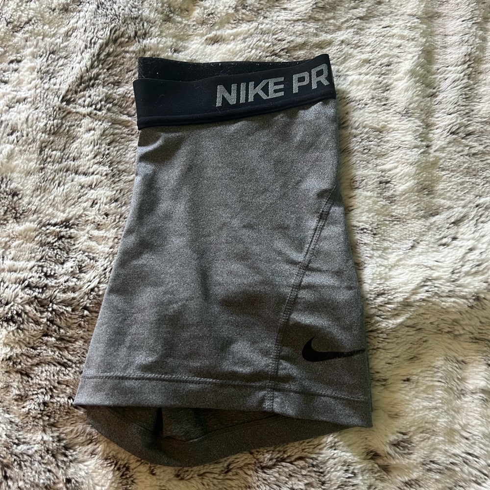 Nike Pro Spandex